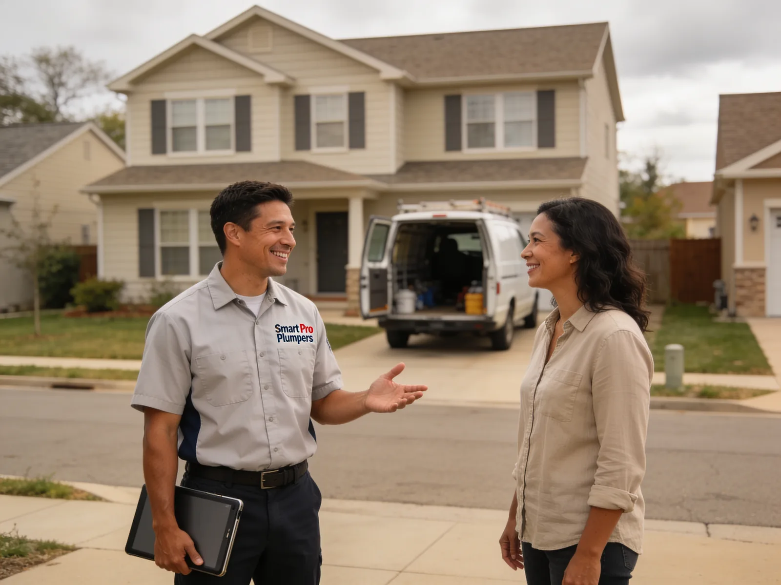 Water Heater Repair Clarksburg, CA FAQs